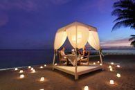 HONEYMOON PACKAGE